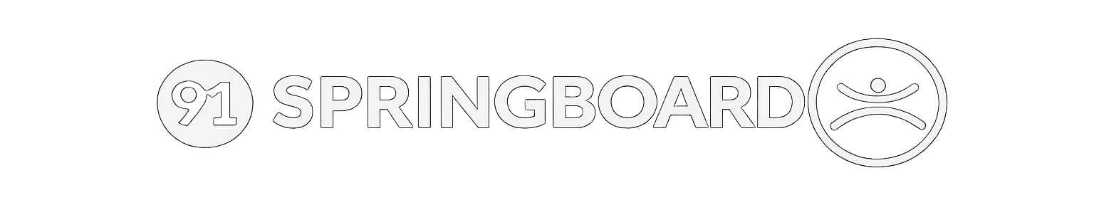 91springboard