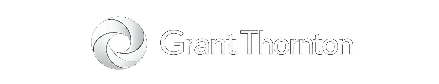 Grant Thornton
