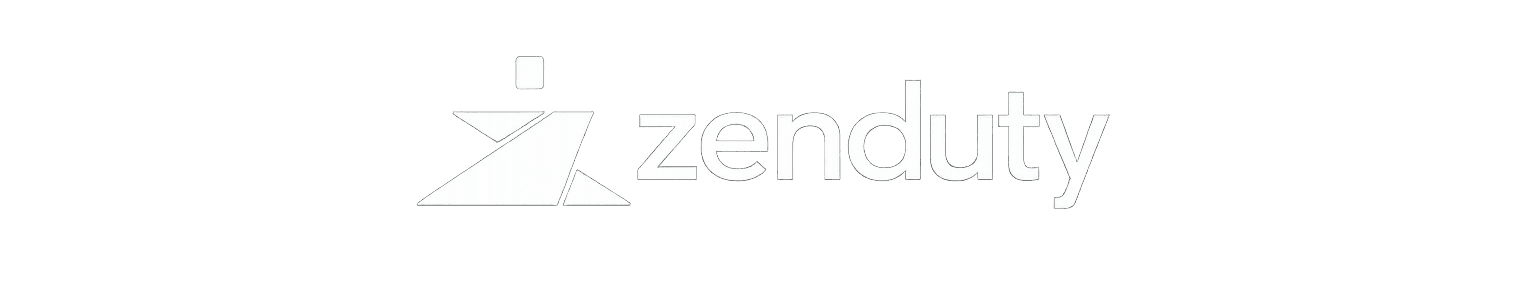 Zenduty