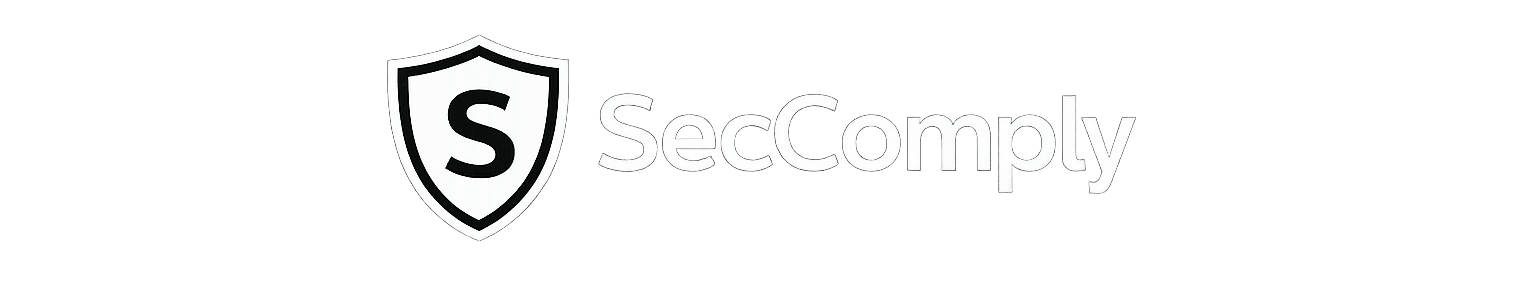 SecComply