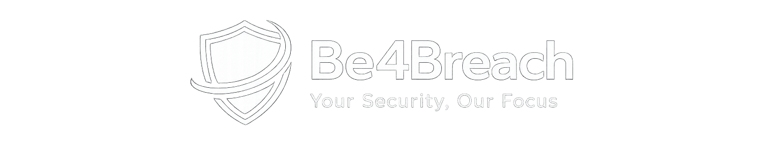 Be4Breach