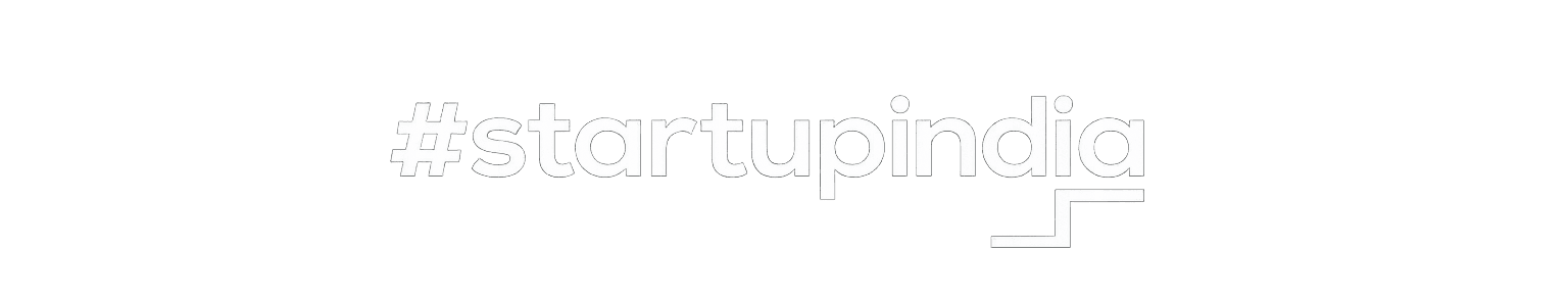 #startupindia