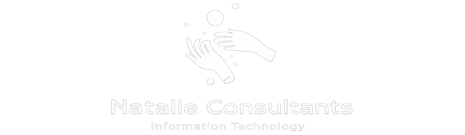 Natalie Consultants