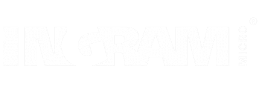 Ingram