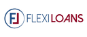 FlexiLoans