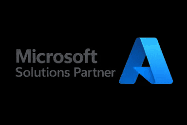 Microsoft Solutions Partner