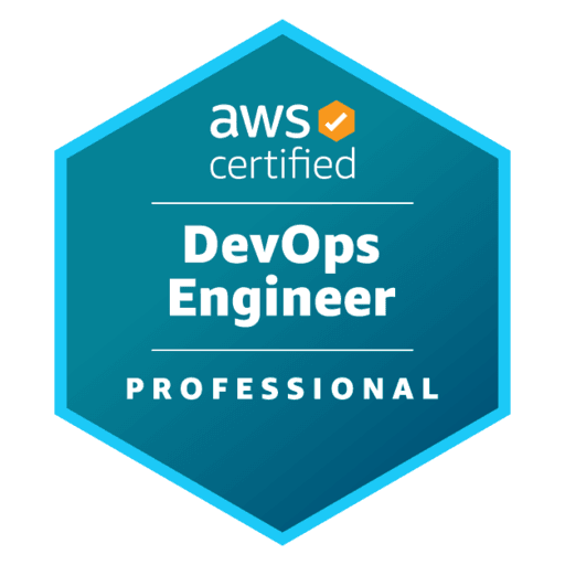 DevOps Engineer