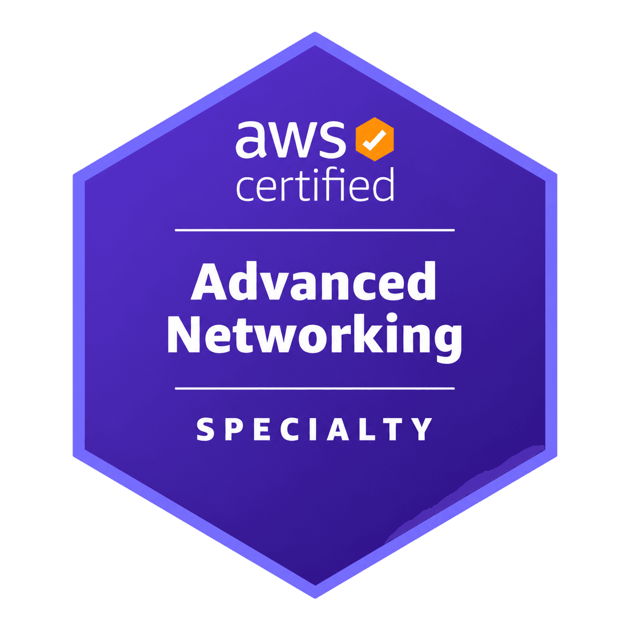 Partner Badge