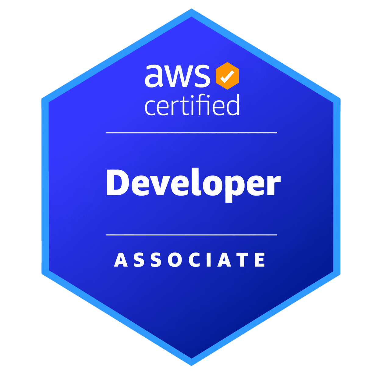 Partner Badge