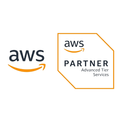 Amazon Web Services