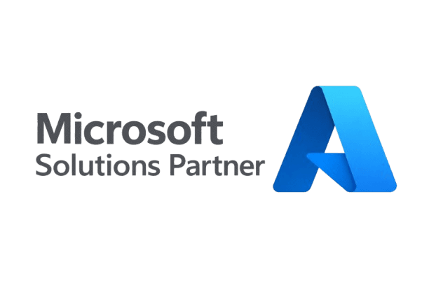 Microsoft Azure