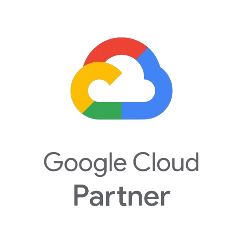 Google Cloud
