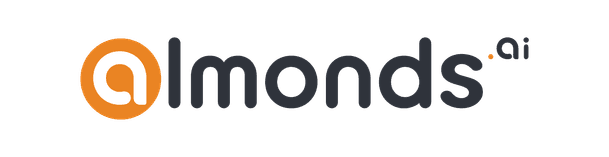 Almonds.ai