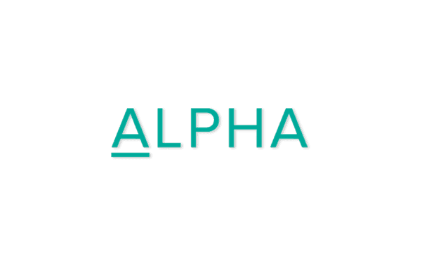 Alpha
