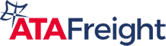 ATA Freight