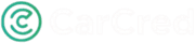 CarCred