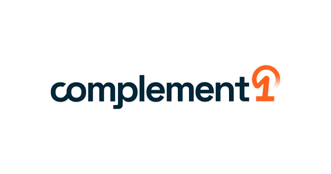 Complement 1