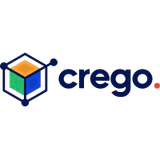 Crego.ai