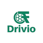 Drivio