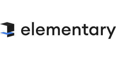 Elementary