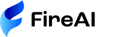 FireAI