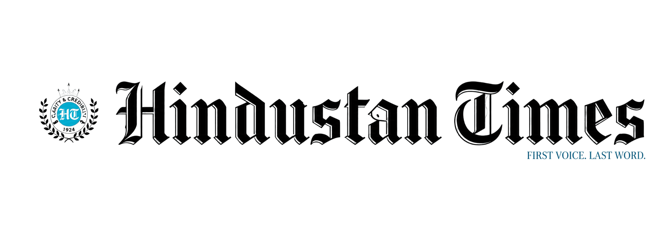 Client Logo