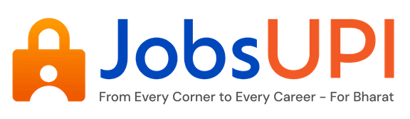 JobsUPI