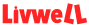 Livwell