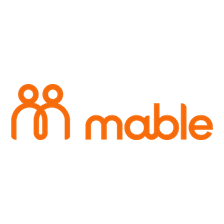 Mable