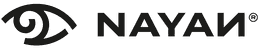 NAYAN
