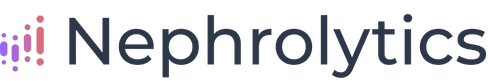 Nephrolytics