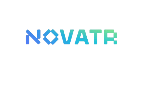 NOVATR