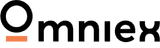 Omniex