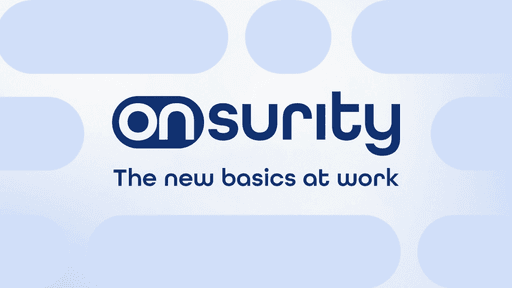 Onsurity