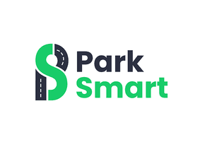 ParkSmart