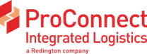 ProConnect Integrated Logistics