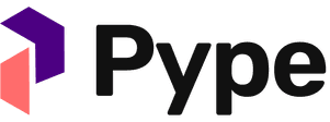 Pype