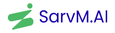 SarvM.AI