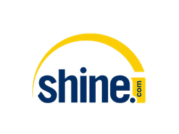 Shine.com
