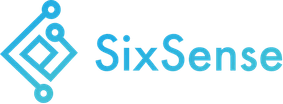 SixSense
