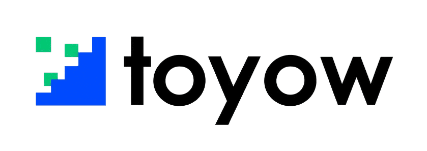 Toyow