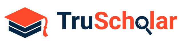 TruScholar