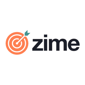 Zime.ai