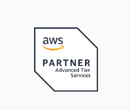 AWS Advanced Tier Partner
