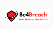 Be4Breach