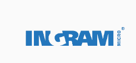 Ingram Micro