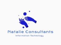 Natalie Consultants