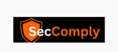SecComply