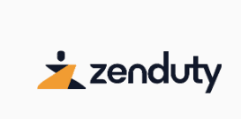 Zenduty