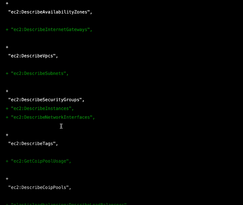 Kubernetes_teraform(1)